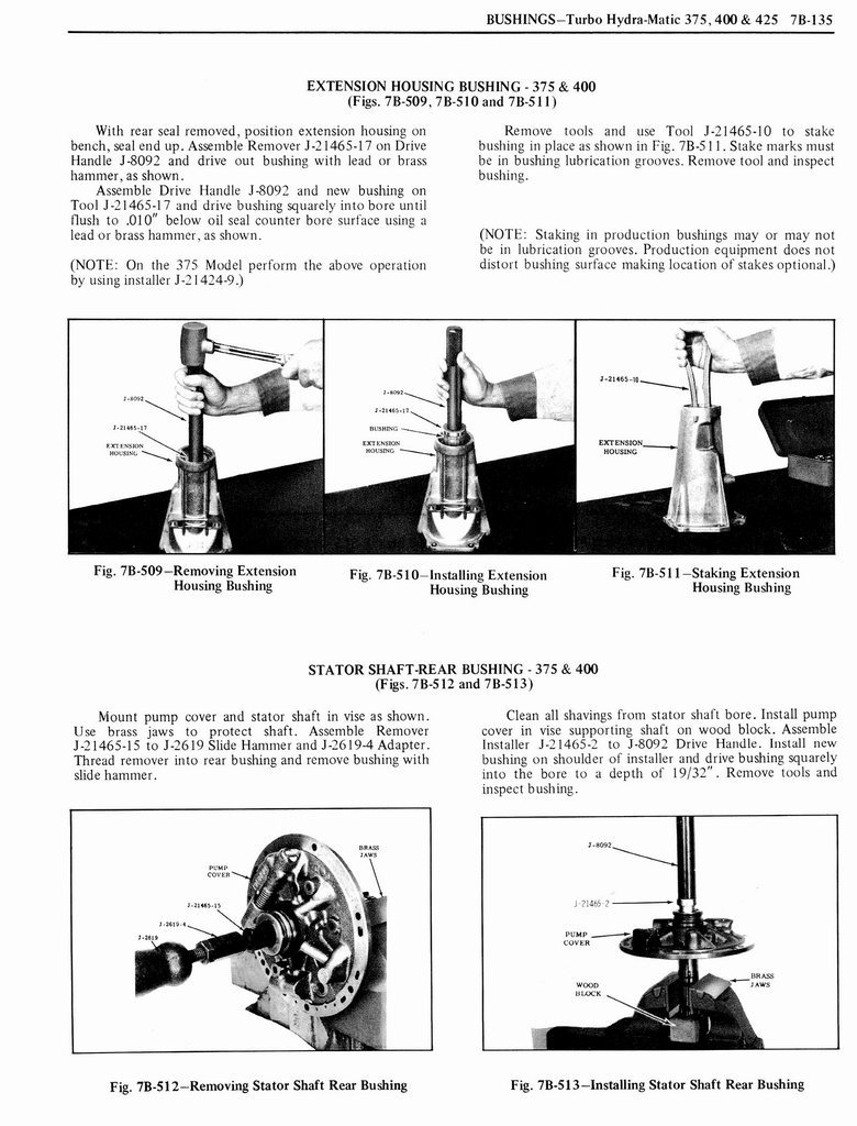 n_1976 Oldsmobile Shop Manual 0873.jpg